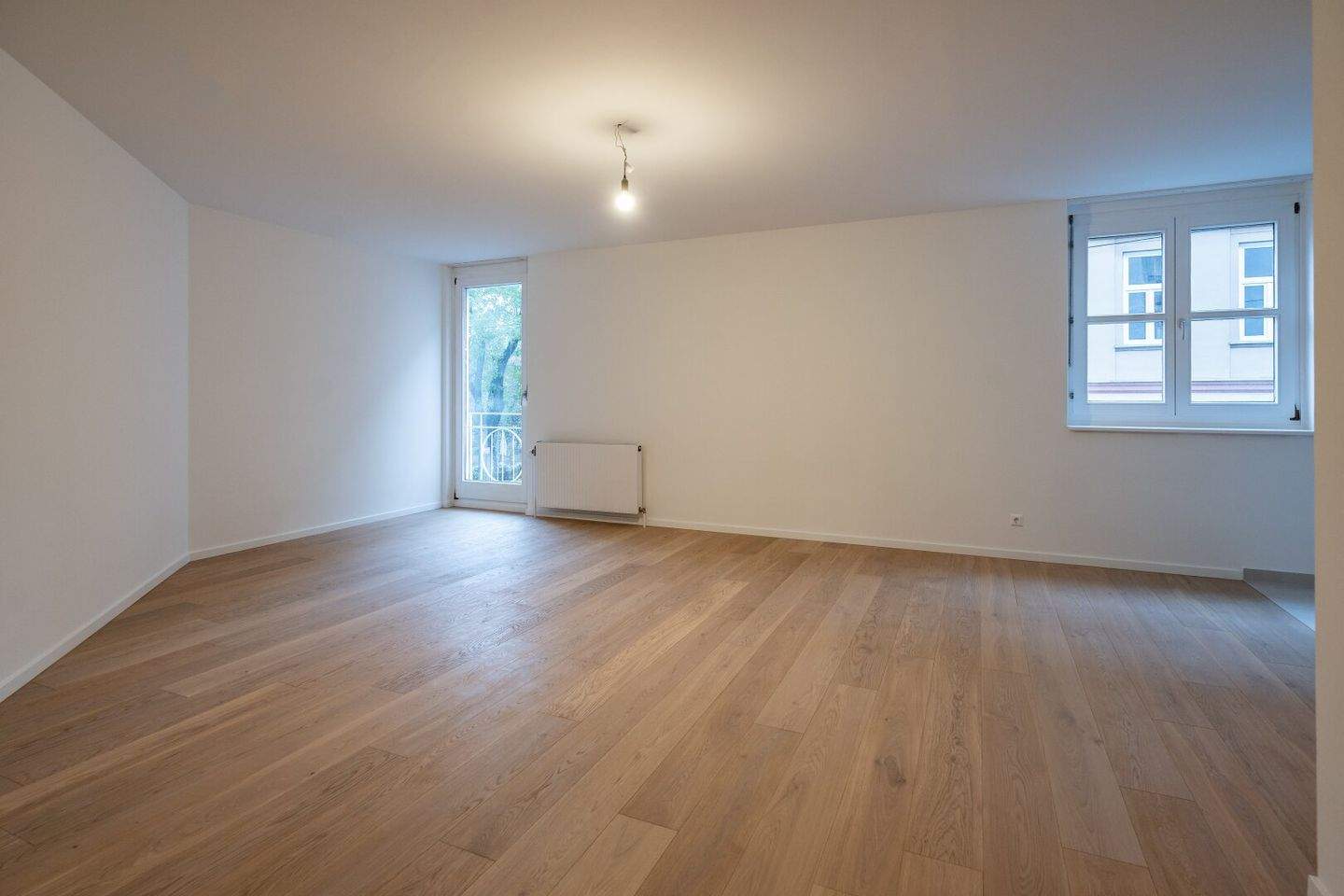 Studio à Wahring, Austria No. 149080