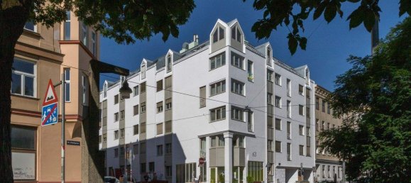 Studio à Wahring, Austria No. 149080 5