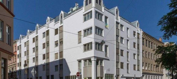 Studio à Wahring, Austria No. 149080 4