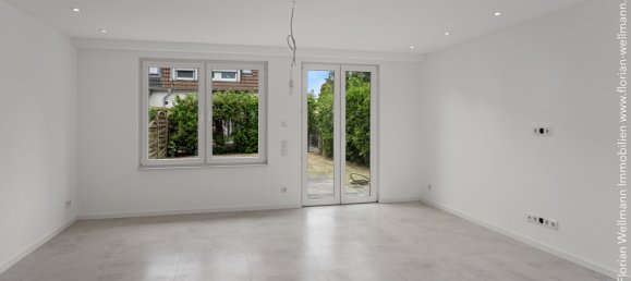 Moradia em banda de 3 divisões em Diepholz, Germany N.º 330803 3