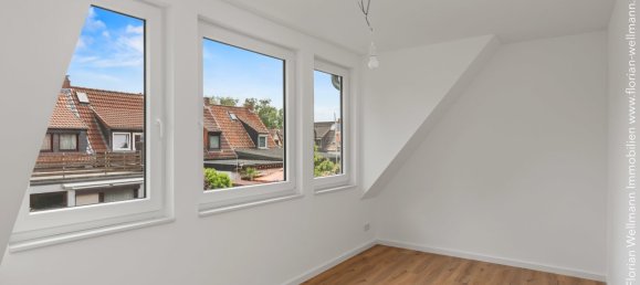 Moradia em banda de 3 divisões em Diepholz, Germany N.º 330803 15