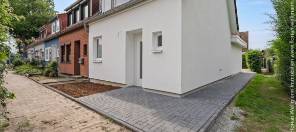 Moradia em banda de 3 divisões em Diepholz, Germany N.º 330803 17