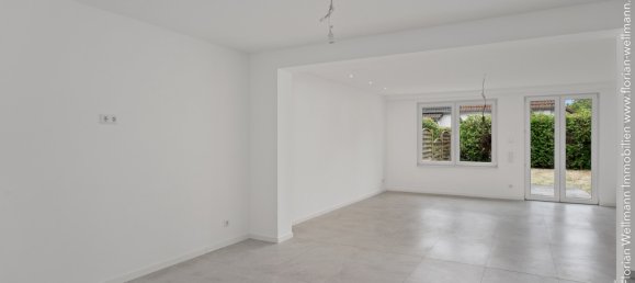 Moradia em banda de 3 divisões em Diepholz, Germany N.º 330803 2