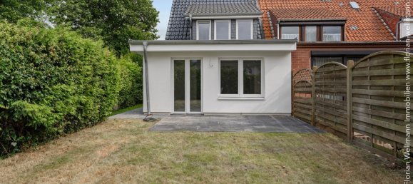 Moradia em banda de 3 divisões em Diepholz, Germany N.º 330803 6