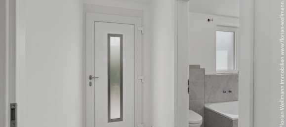 Moradia em banda de 3 divisões em Diepholz, Germany N.º 330803 9