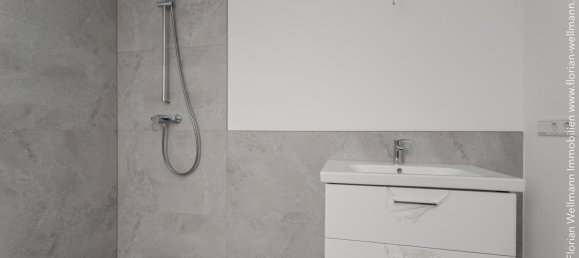 Moradia em banda de 3 divisões em Diepholz, Germany N.º 330803 11