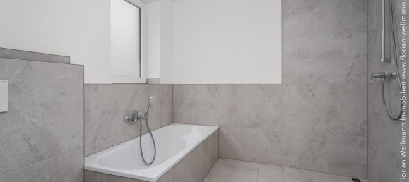 Moradia em banda de 3 divisões em Diepholz, Germany N.º 330803 10