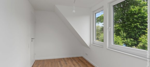 Moradia em banda de 3 divisões em Diepholz, Germany N.º 330803 16