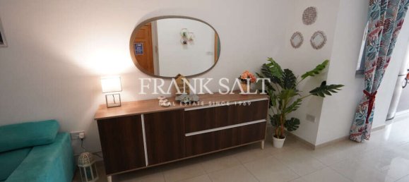 3 bedrooms Apartment in Sliema, Malta No. 7470 16