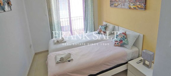 3 bedrooms Apartment in Sliema, Malta No. 7470 13