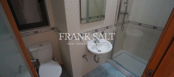 3 bedrooms Apartment in Sliema, Malta No. 7470 12