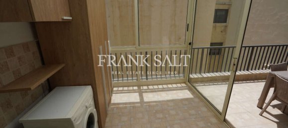 3 bedrooms Apartment in Sliema, Malta No. 7470 14