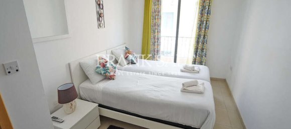 3 bedrooms Apartment in Sliema, Malta No. 7470 10