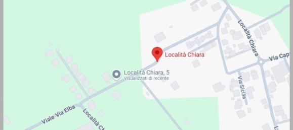 Квартира с 5 спальнями в Селлия Марина, Италия № 313267 24