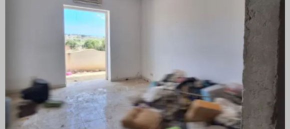 Квартира с 5 спальнями в Селлия Марина, Италия № 313267 7