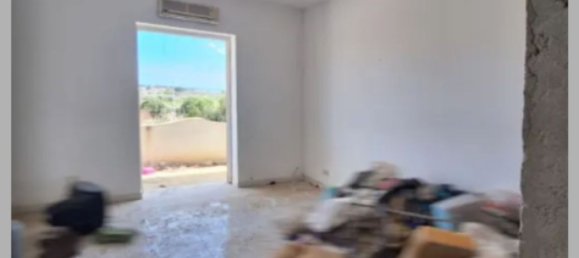 Квартира с 5 спальнями в Селлия Марина, Италия № 313267 23