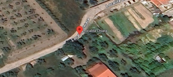 Квартира с 5 спальнями в Селлия Марина, Италия № 313267 6