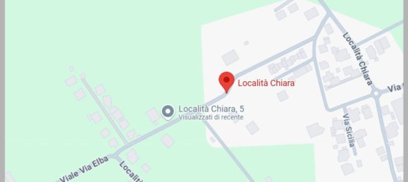 Квартира с 5 спальнями в Селлия Марина, Италия № 313267 36