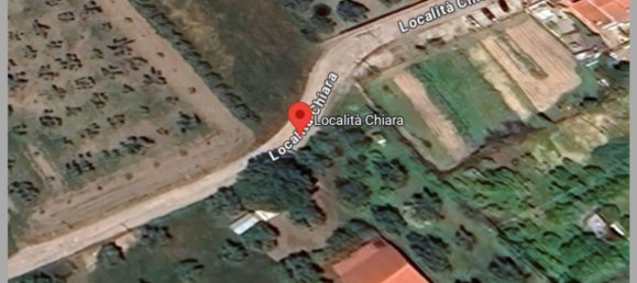 Квартира с 5 спальнями в Селлия Марина, Италия № 313267 14