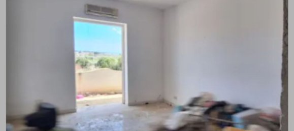 Квартира с 5 спальнями в Селлия Марина, Италия № 313267 35