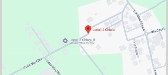 Квартира с 5 спальнями в Селлия Марина, Италия № 313267 16