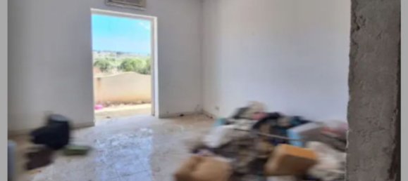 Квартира с 5 спальнями в Селлия Марина, Италия № 313267 11