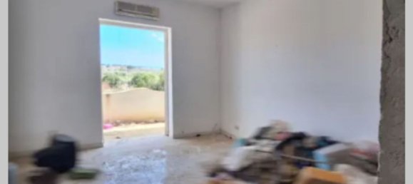 Квартира с 5 спальнями в Селлия Марина, Италия № 313267 27