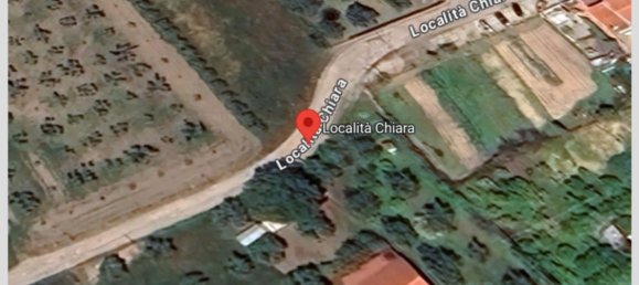 Квартира с 5 спальнями в Селлия Марина, Италия № 313267 22