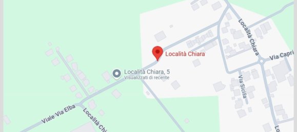 Квартира с 5 спальнями в Селлия Марина, Италия № 313267 20