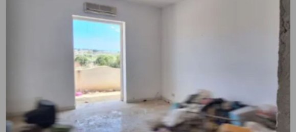 Квартира с 5 спальнями в Селлия Марина, Италия № 313267 31