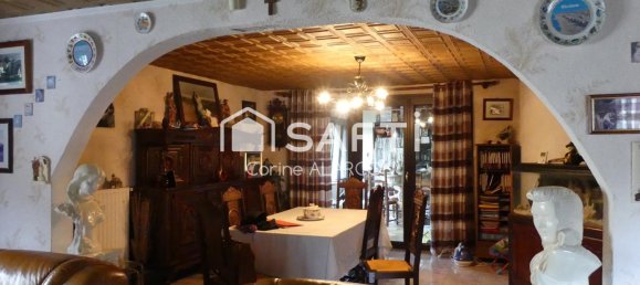 6 bedrooms House in Bogny-sur-Meuse, France No. 156325 4