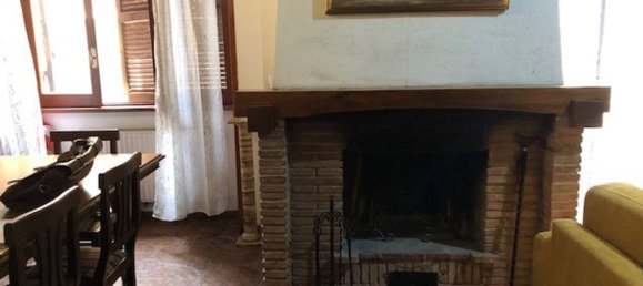 3-Zimmer Wohnung in Marino, Italy, Nr. 157247 38