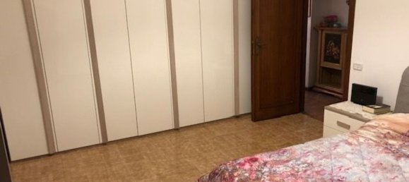 3-Zimmer Wohnung in Marino, Italy, Nr. 157247 19