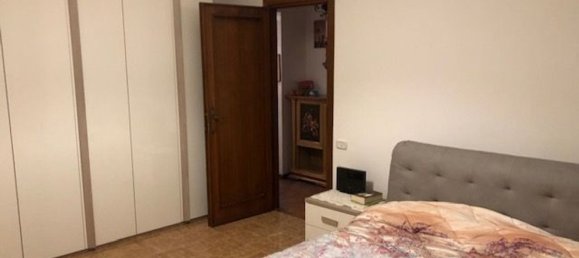 3-Zimmer Wohnung in Marino, Italy, Nr. 157247 20