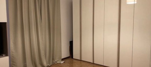 3-Zimmer Wohnung in Marino, Italy, Nr. 157247 24