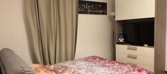 3-Zimmer Wohnung in Marino, Italy, Nr. 157247 16