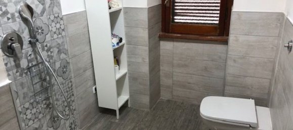 3-Zimmer Wohnung in Marino, Italy, Nr. 157247 50