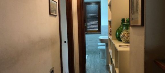 3-Zimmer Wohnung in Marino, Italy, Nr. 157247 48