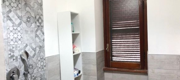 3-Zimmer Wohnung in Marino, Italy, Nr. 157247 2