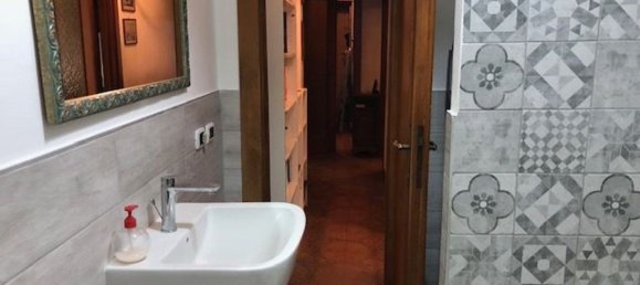 3-Zimmer Wohnung in Marino, Italy, Nr. 157247 4
