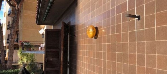 3-Zimmer Wohnung in Marino, Italy, Nr. 157247 26