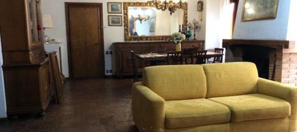 3-Zimmer Wohnung in Marino, Italy, Nr. 157247 33
