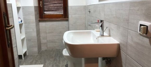 3-Zimmer Wohnung in Marino, Italy, Nr. 157247 49