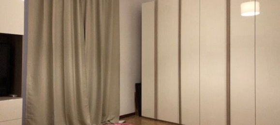 3-Zimmer Wohnung in Marino, Italy, Nr. 157247 23