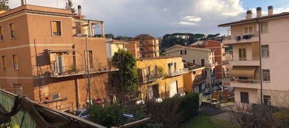 3-Zimmer Wohnung in Marino, Italy, Nr. 157247 29