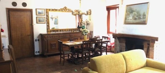 3-Zimmer Wohnung in Marino, Italy, Nr. 157247 34