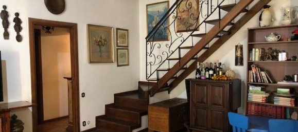 3-Zimmer Wohnung in Marino, Italy, Nr. 157247 39