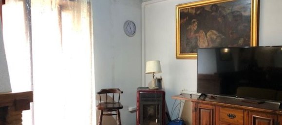 3-Zimmer Wohnung in Marino, Italy, Nr. 157247 37