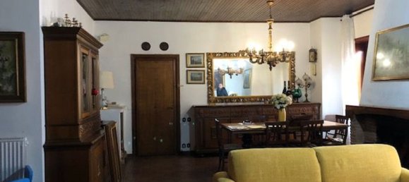 3-Zimmer Wohnung in Marino, Italy, Nr. 157247 31