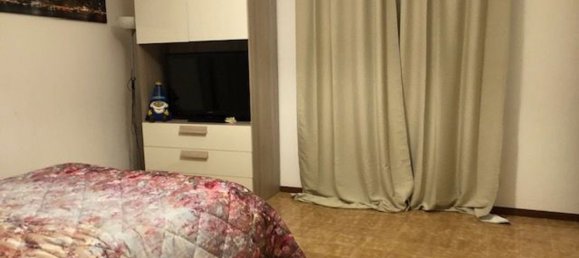 3-Zimmer Wohnung in Marino, Italy, Nr. 157247 15
